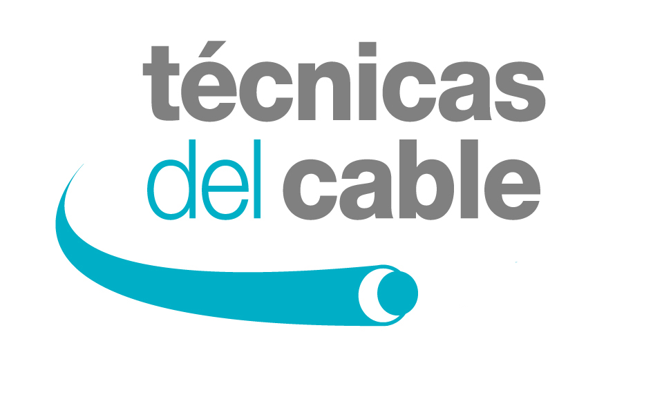 TECNICAS DEL CABLE