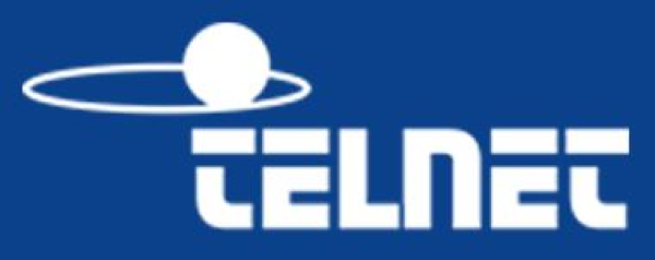 TELNET