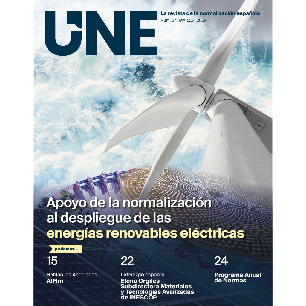 Nuevo Número De La Revista Une Facel 9584