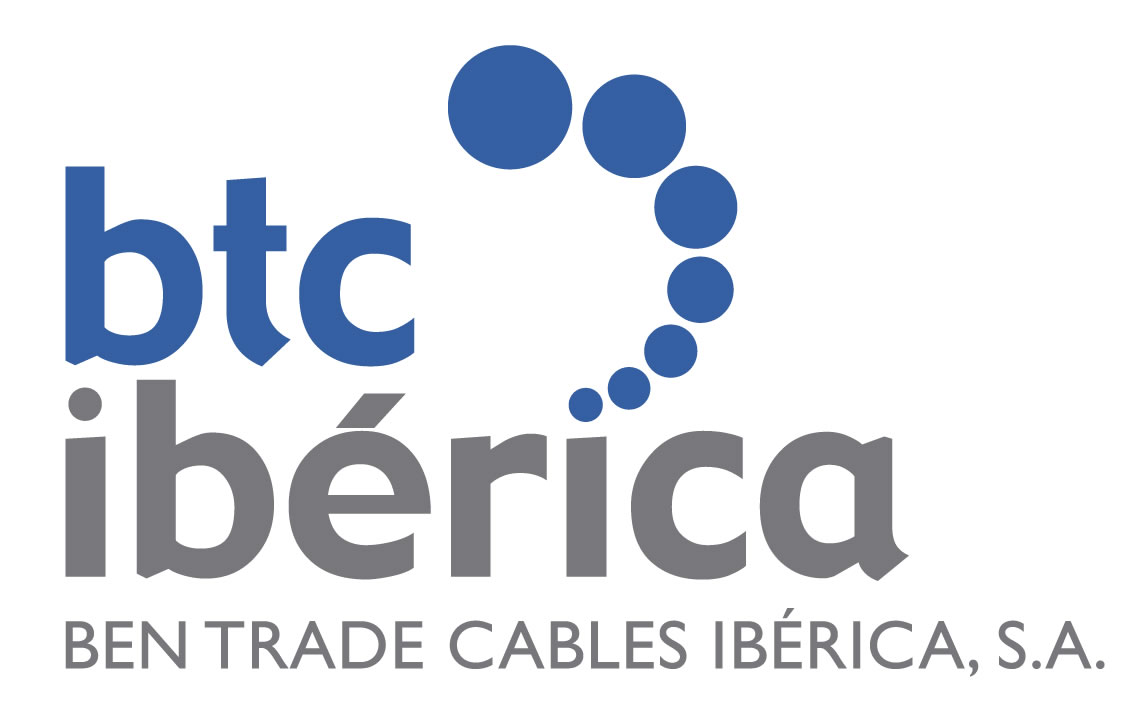 BTC iberica
