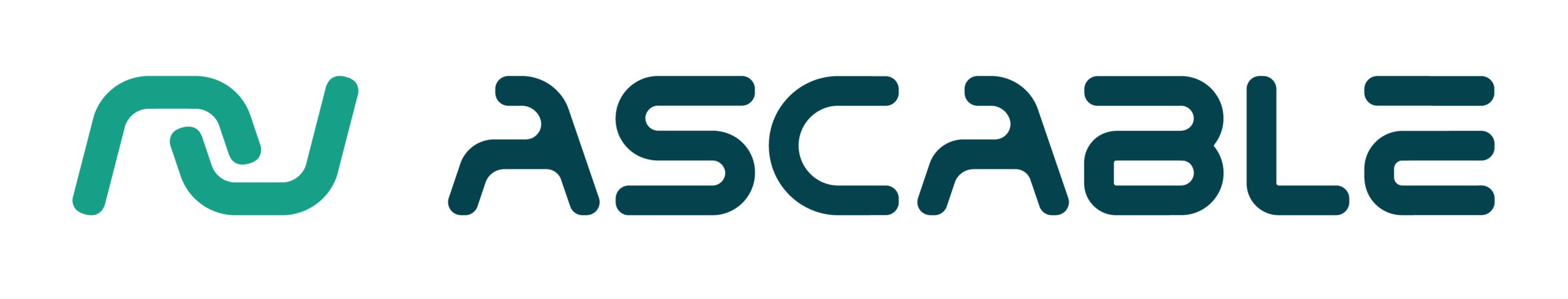 ASCABLE RECAEL