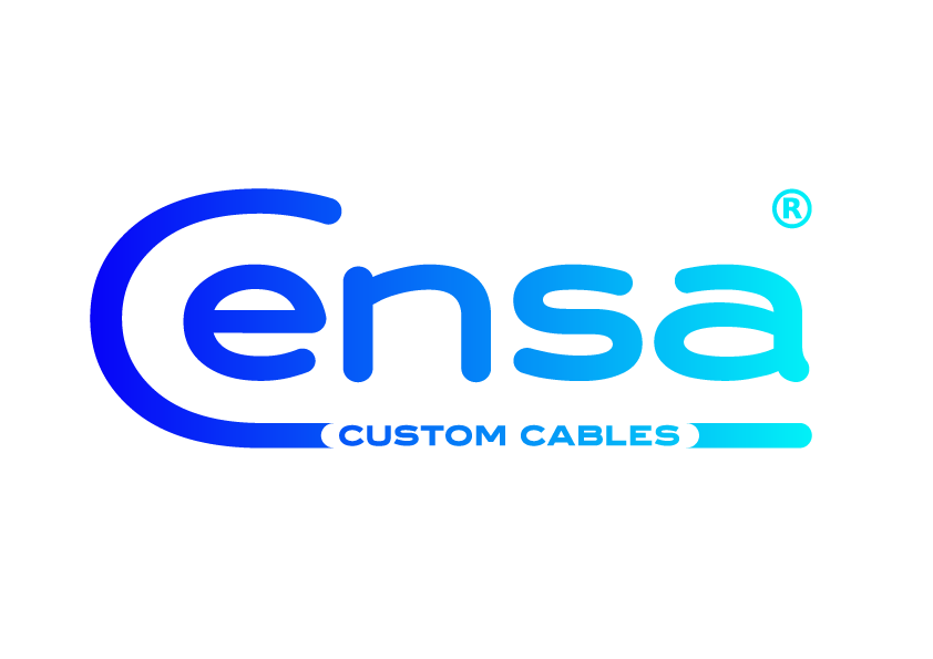 CENSA